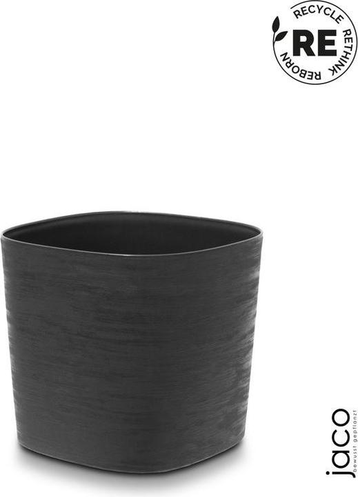 Produktbild Jaco Re Lite Pot Capri (38 x 38 x 30 cm)