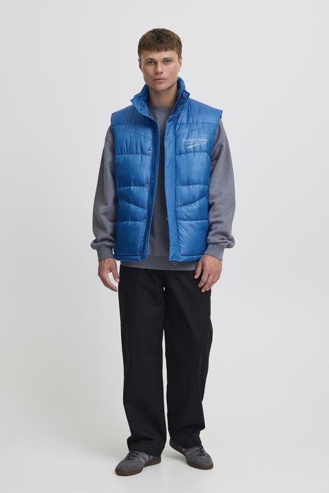 Produktbild TheJoggConcept Alex (XXL)