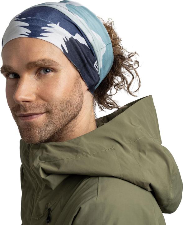 Produktbild Buff Thermonet Eiry Multi