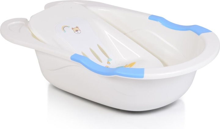 Produktbild Moni Babybadewanne Starfish 86 cm