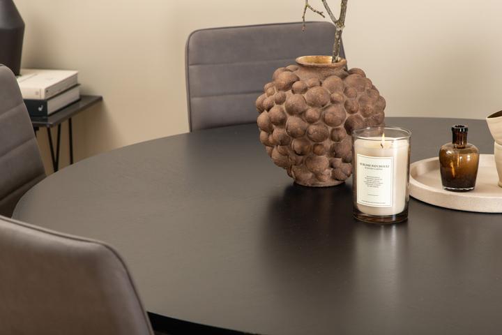 Produktbild Venture Home Copenhagen, Windu