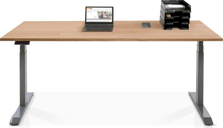 Image du produit Möbel-Eins Office