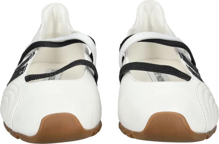 Produktbild Steve Madden Ballerinas (39)