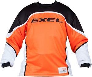 Actual product image IH Exel Goalie Jersey S100 (XS)