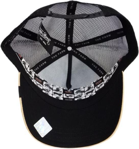 Produktbild Goorin Bros Cap Casual (One Size)