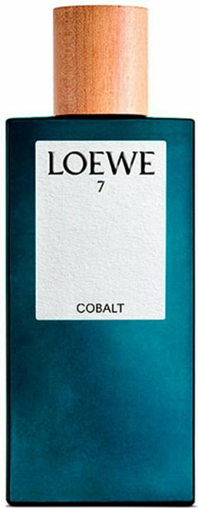 Immagine prodotto Loewe 7 Cobalto (Eau de parfum, 50 ml)