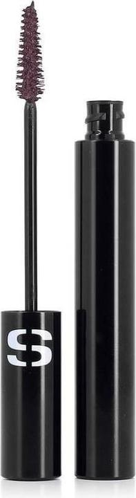 Immagine prodotto Sisley So Stretch Mascara Marrone Scuro (2 Marrone profondo)