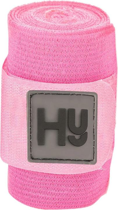 Hy Training bandages (pack of 4)