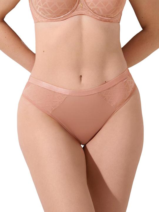 Produktbild Lisca Opal (42, Einzelpack)