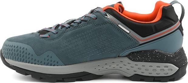 Image du produit Garmont Groove G-Dry (42.5)