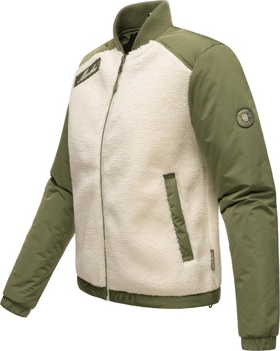 Actual product image Marikoo Sayoo (L)