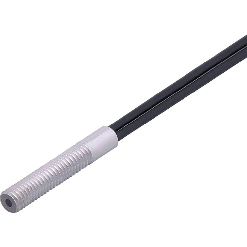 IFM E20633, Pulsante + Interruttore