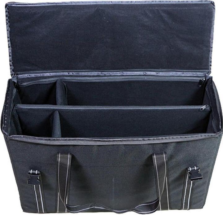 Produktbild Ledgo Soft Case For LG-1200 (For 2pcs) Tripods Outside