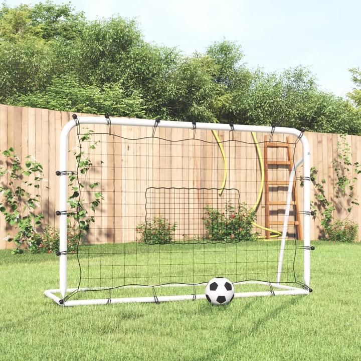 Actual product image VidaXL Enie