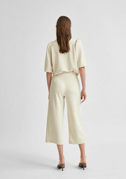 Actual product image Selected Wide cropped