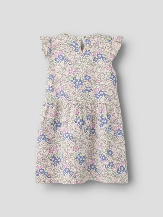 Produktbild Name it Biobaumwoll Kleid (104)