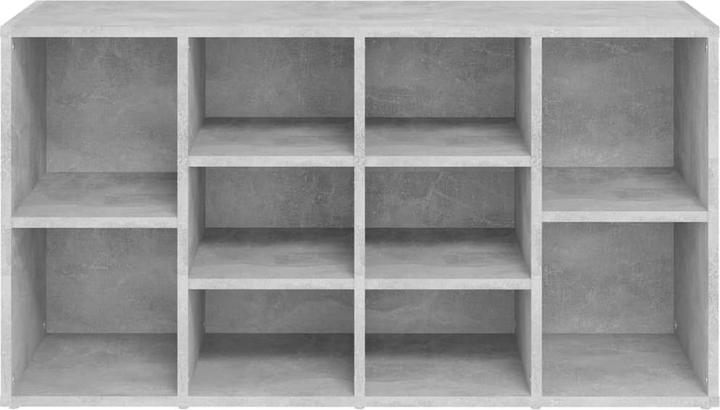 Produktbild vidaXL Jalen (103 x 30 x 54.5 cm)