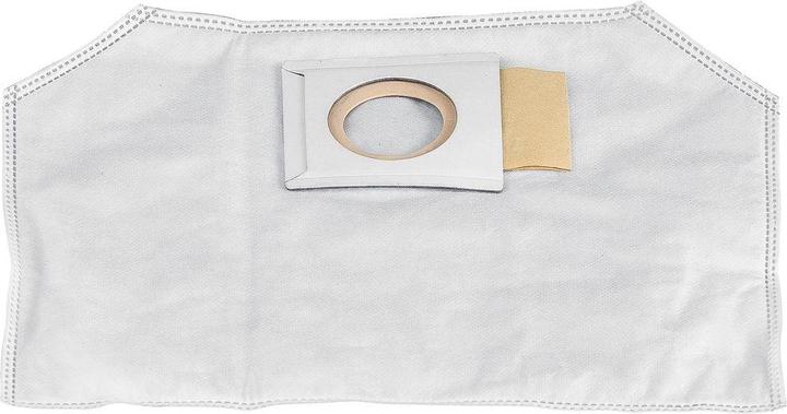 Actual product image Makita DVC260