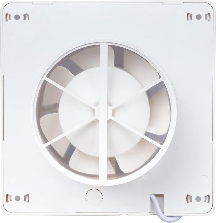 Produktbild Sterr Badezimmerlüfter