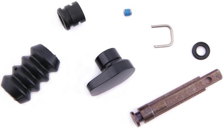 Actual product image RockShox Button Kit Left Remote Reverb