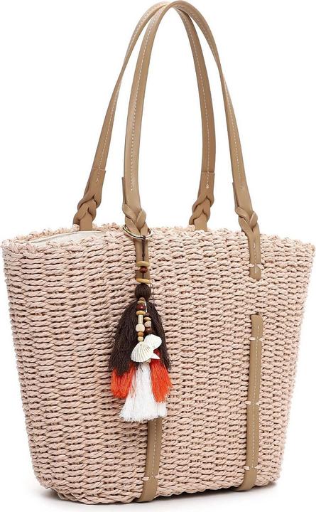 Immagine prodotto Suri Frey Nandy Cityshopper