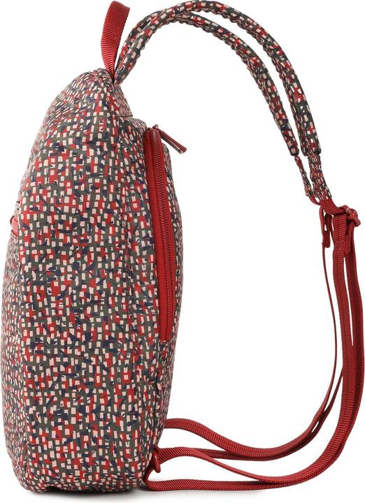 Actual product image Hedgren Inner City Vogue Rucksack RFID 30 cm (5 l)