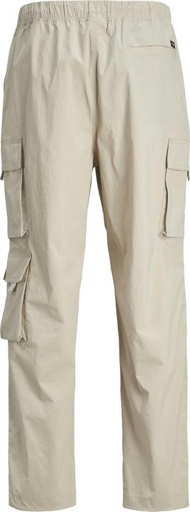 Immagine prodotto Jack & Jones Jpstkarl Jjleo Tech Cargo (S)