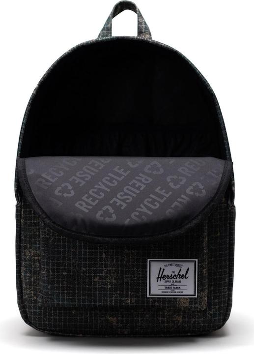 Produktbild Herschel Eco Classic X-Large Backpack (30 l)