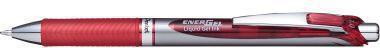 Produktbild Pentel EnerGel 1.0mm (Rot, 1 x)