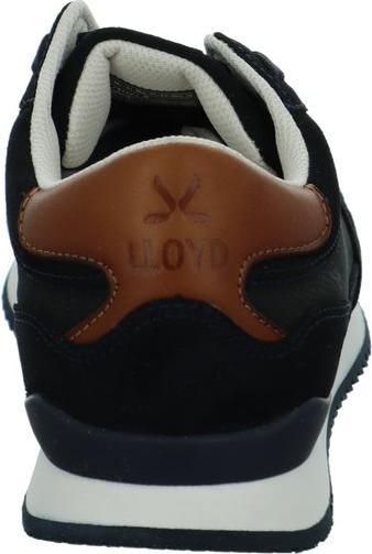 Produktbild Lloyd Swift (45)