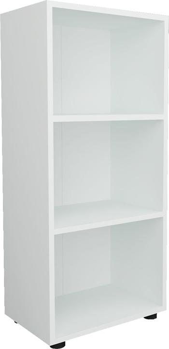 Produktbild VCM Ulas (49 x 32 x 108 cm)