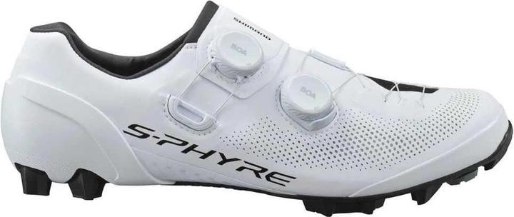 Produktbild Shimano Women's XC903 (41)