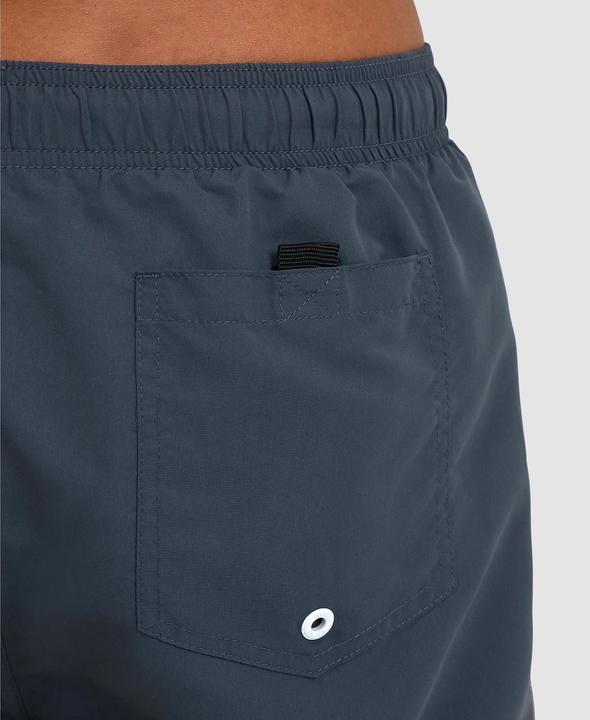 Actual product image Arena Fundamentals Boxer (XXL)