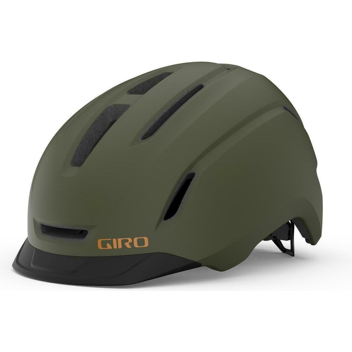 Giro, Velohelm, (58 - 63 cm)