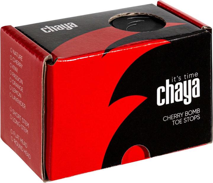 Image du produit Chaya Frein de roller courte (48 mm)