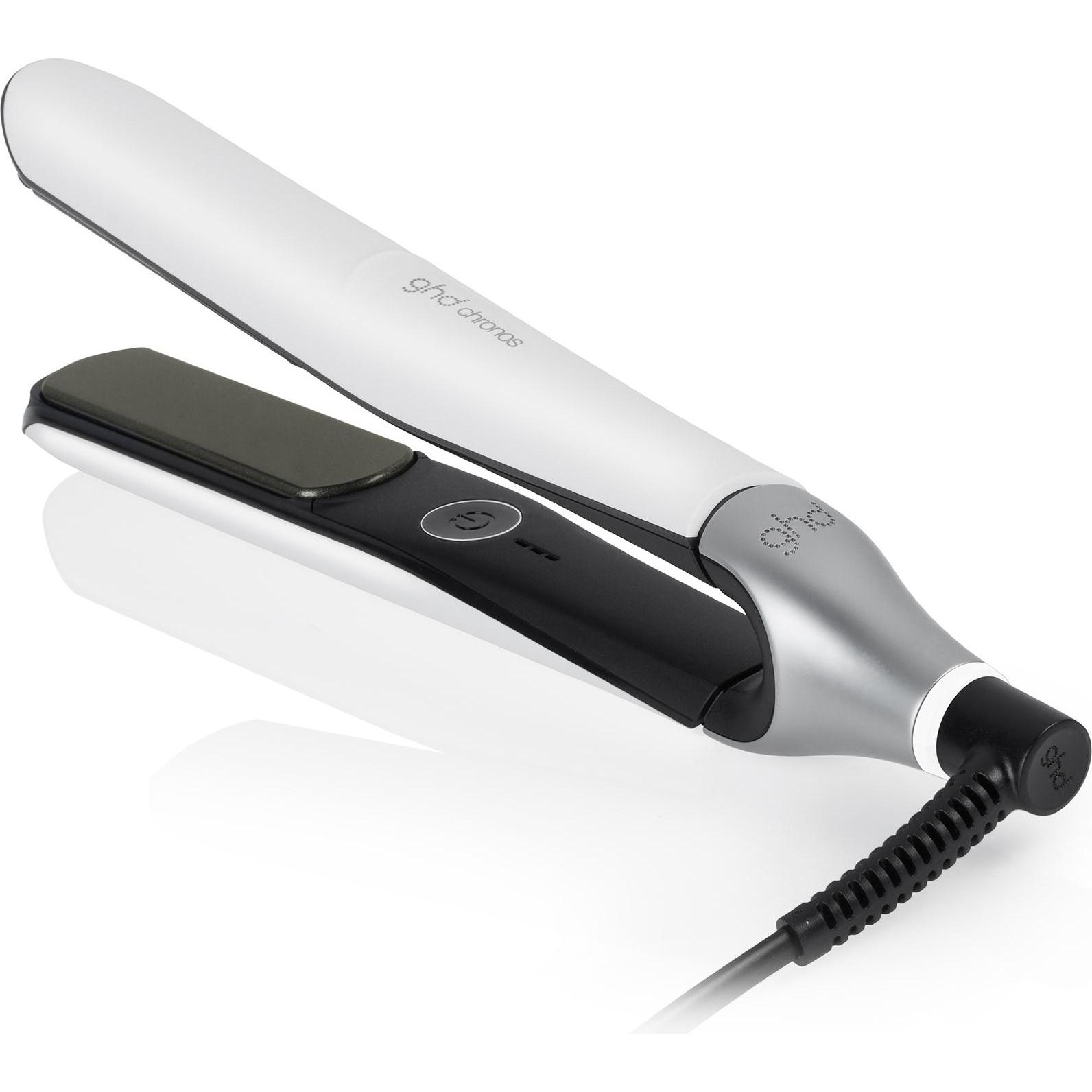 ghd, Piastra per capelli, Chronos Styler