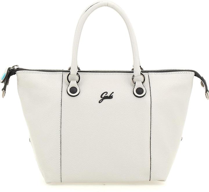 Produktbild Gabs G3 Plus 5 in 1 Schultertasche Leder 37 cm