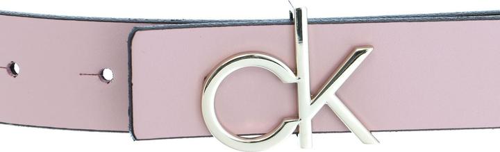 Produktbild Calvin Klein CK Low Reversible Belt Giftpack (100)