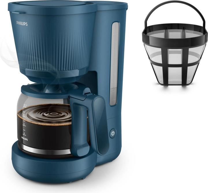Produktbild Philips HD7411/70