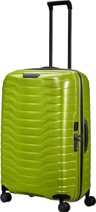 Image du produit Samsonite Proxis (98 l)