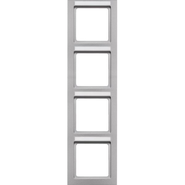 Berker, Zubehör Schalterprogramm, 10546094