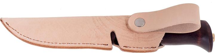 Produktbild Helle Gürtelmesser Gro (9.30 cm)