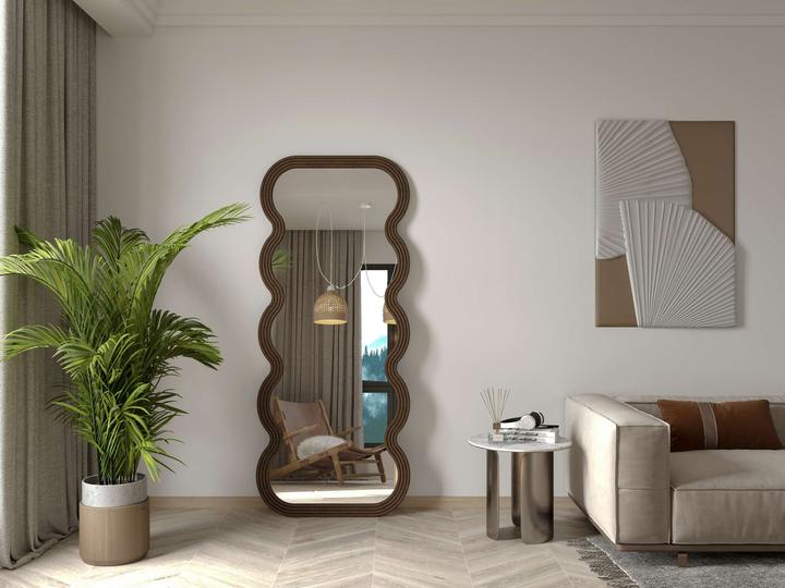 Immagine prodotto Homitis Cheval (70 x 170 cm)