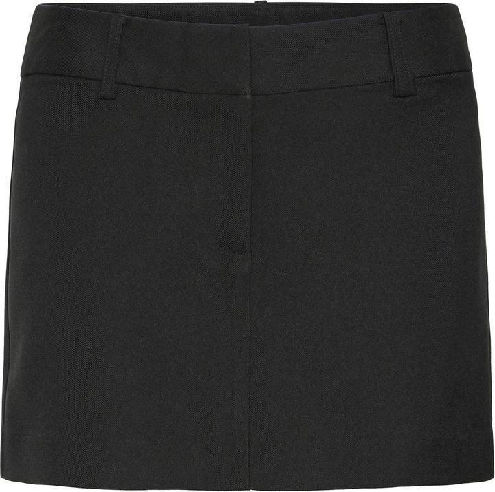 Produktbild Ichi Feluco SK2 (40)