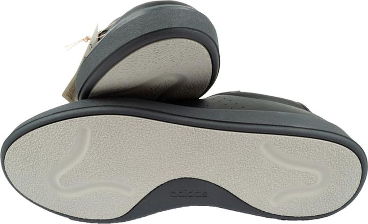 Produktbild Adidas Sneaker Nova Court (39.5)