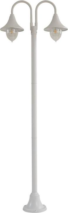 Produktbild Lindby Madea (E27)