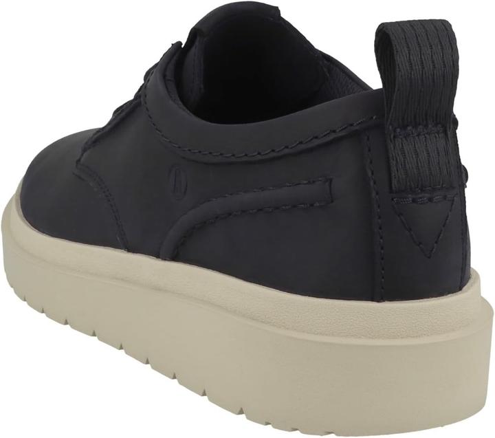 Produktbild Clarks Sneaker (40)