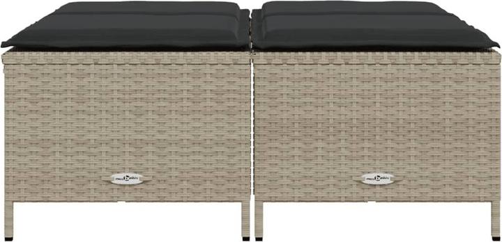 Produktbild vidaXL Avery