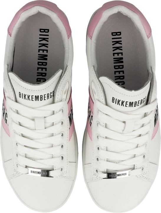 Image du produit Bikkembergs Recoba (39)