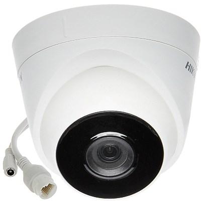 Actual product image Hikvision CAMERA IP DS-2CD1323G2-I(2.8MM)PL - 1080p (1920 x 1080 Pixels)